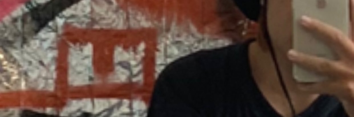 jokeyfriendly's profile banner image
