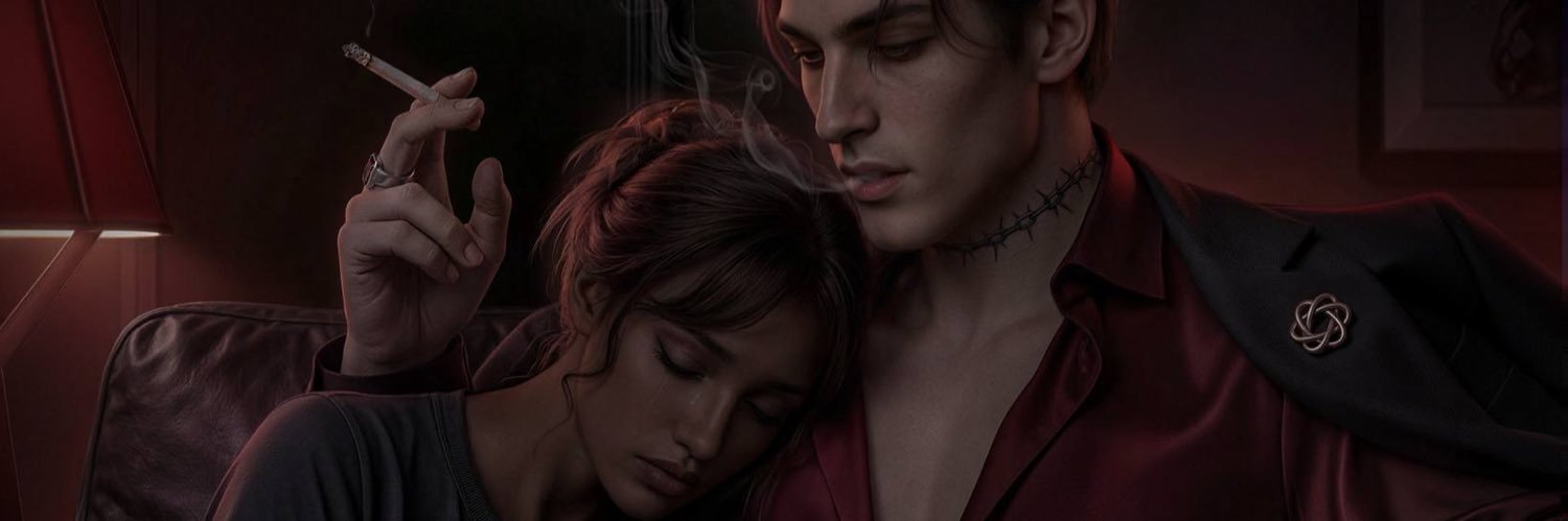 errbodymadd's profile banner image