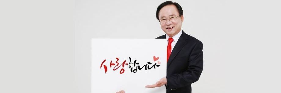 newmasan's profile banner image