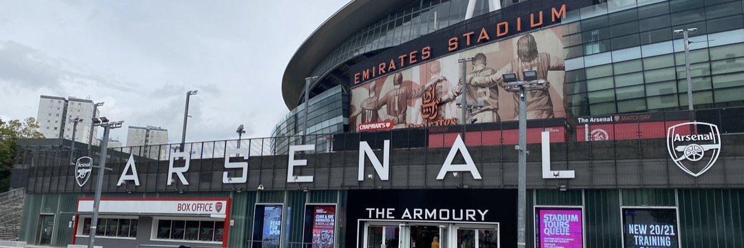 Adeola O Oyewole banner