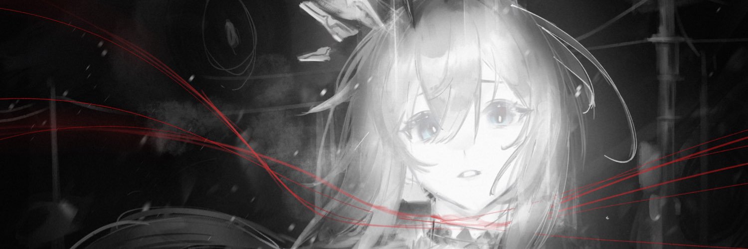 yoru.'s banner