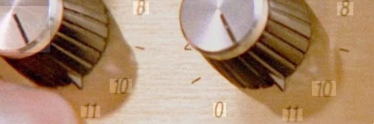 pescami's profile banner image