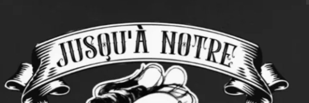 leito91210's profile banner image