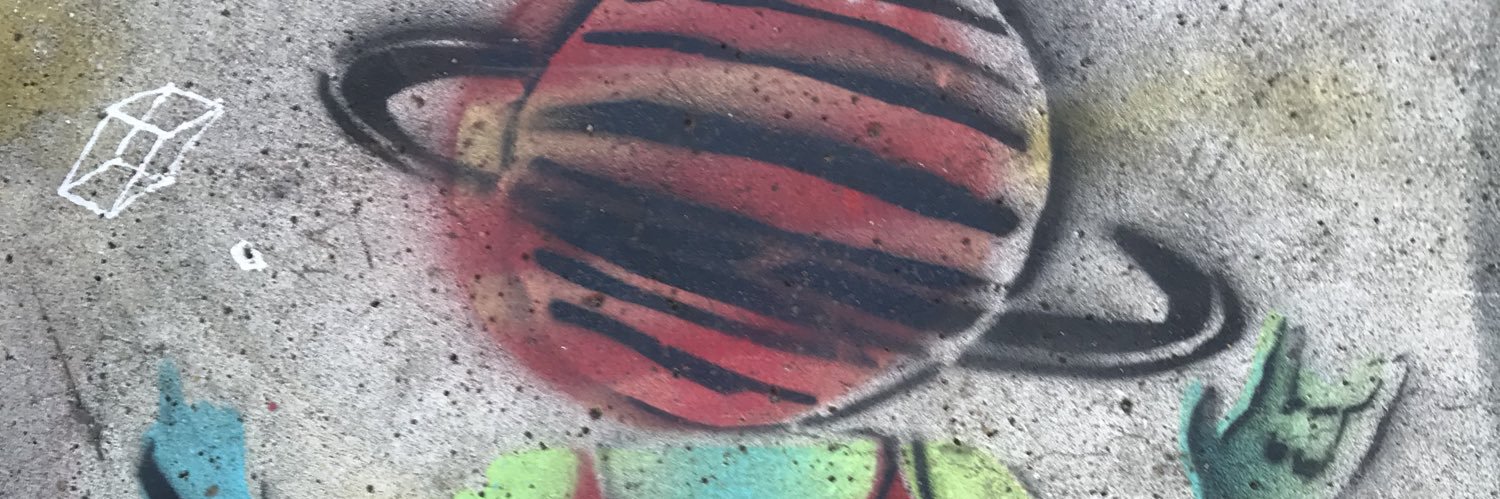 agustinabecerr2's profile banner image