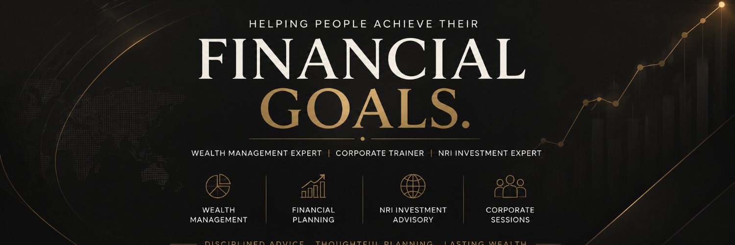 khanjanpatel's profile banner image