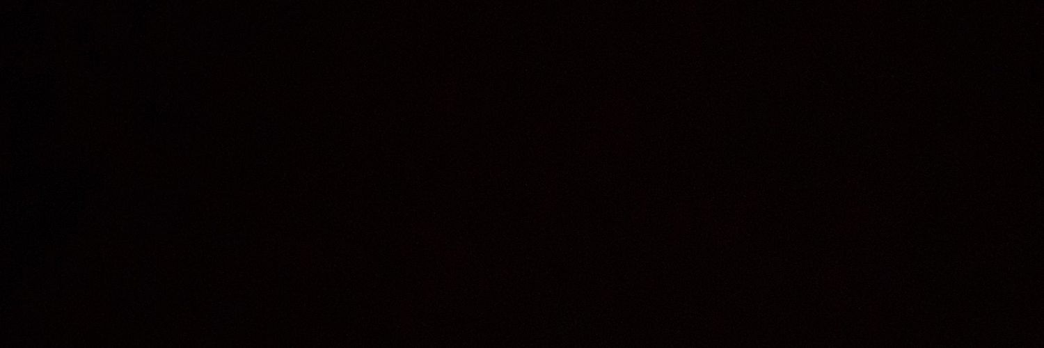 EmyleMachado's profile banner image