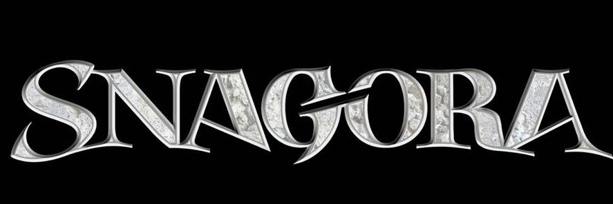 Snagora's profile banner image