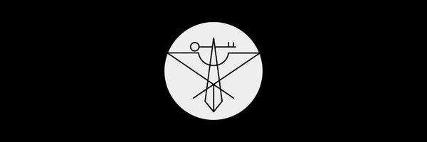 RSTYCG Profile Banner