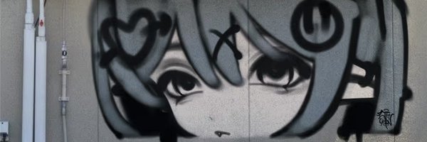btsclp Profile Banner