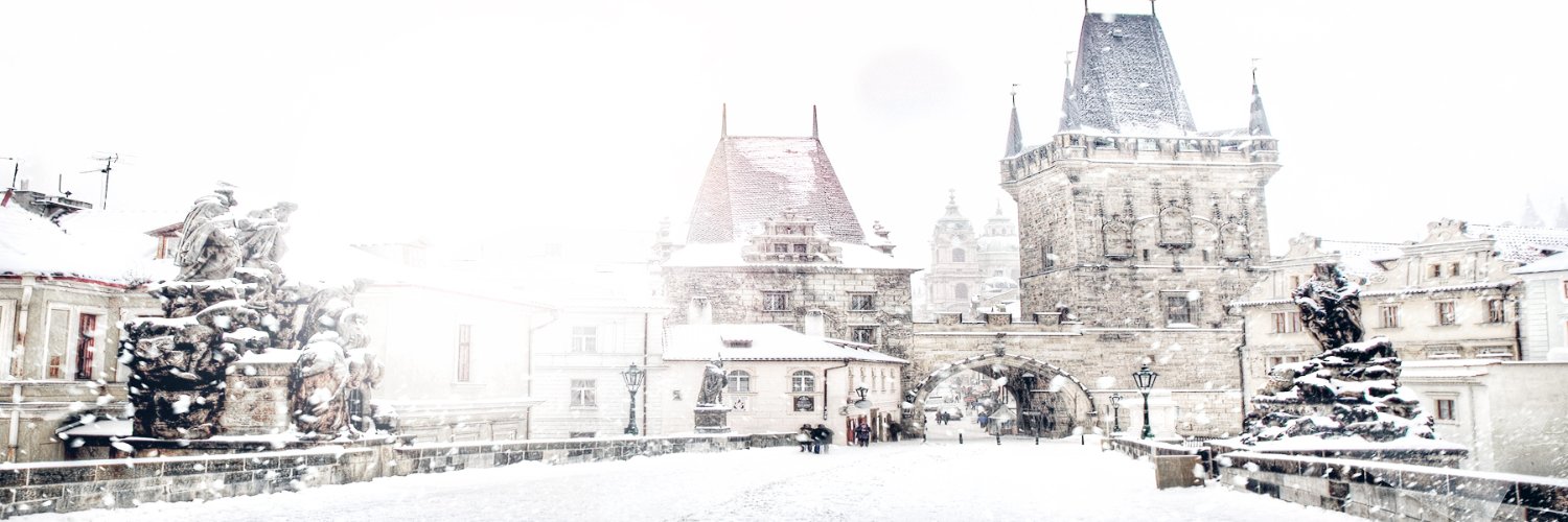 Jack Rui| ETHGas ⛽ banner