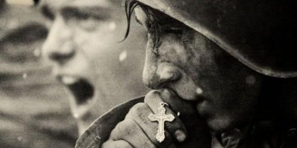 Manuel_2101's profile banner image