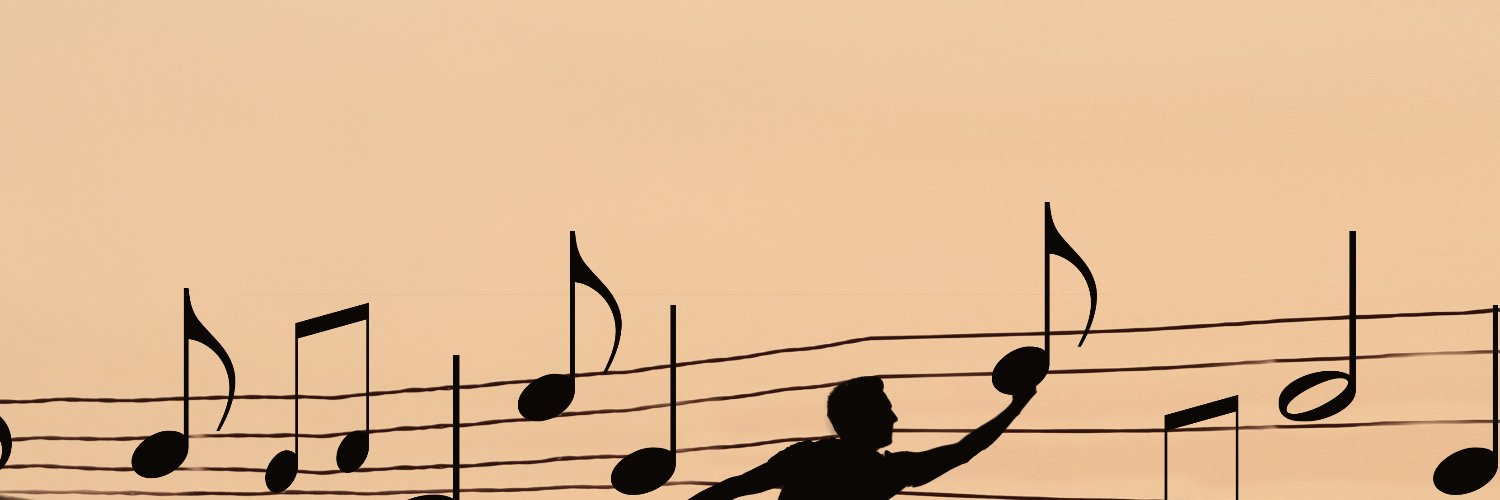 NVledder's profile banner image