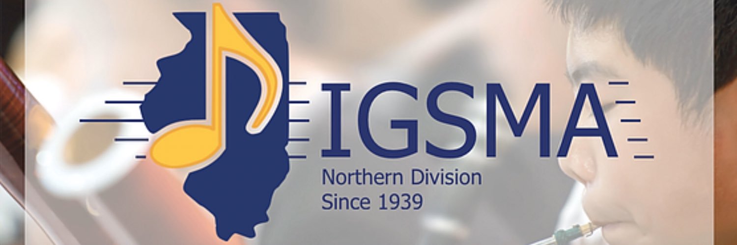 IGSMA banner