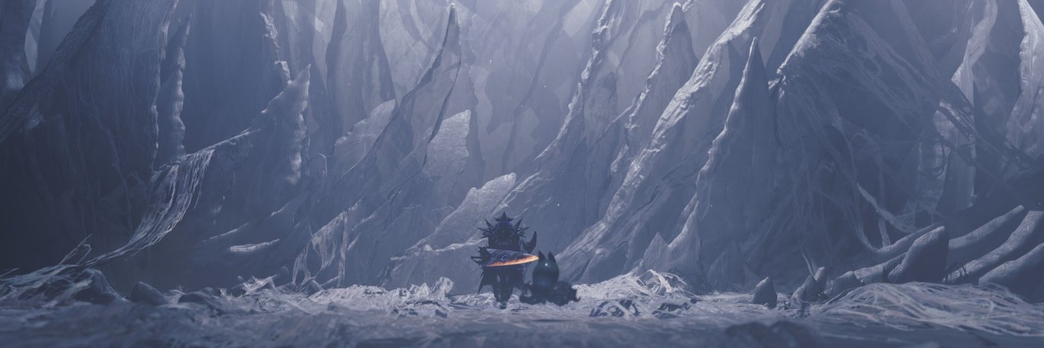 ToasterMcBread banner