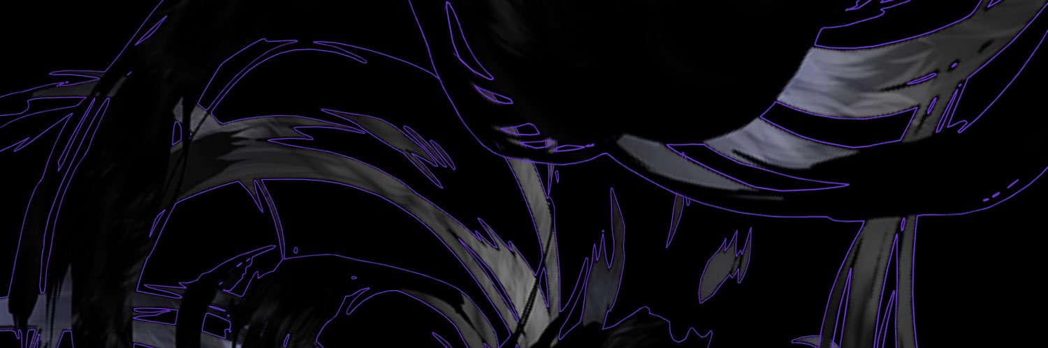 Nacht Faust banner