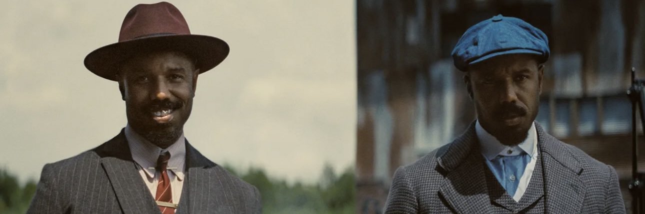 Office Barista banner