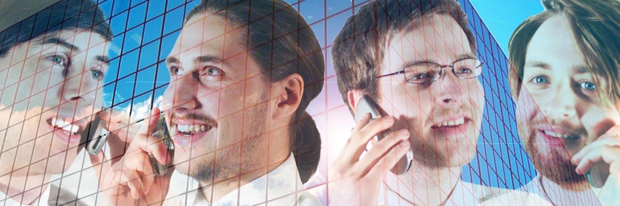 abandcalledboy banner