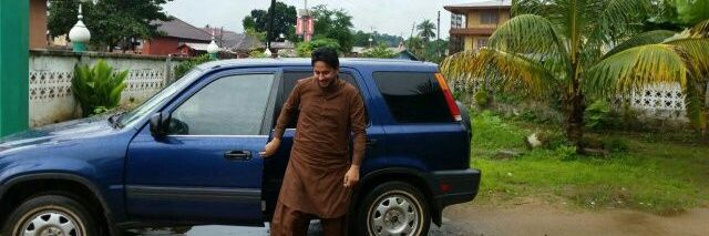 Shafisial's profile banner image