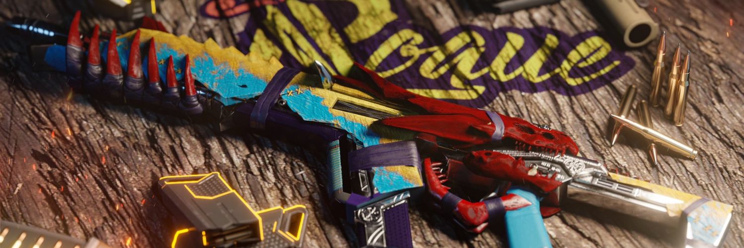 M3liod4ss banner