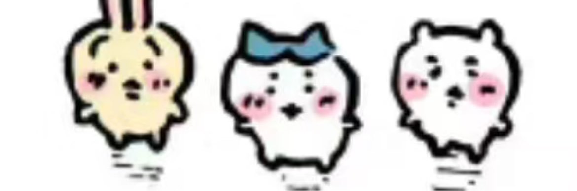 wodiuzmsq's profile banner image