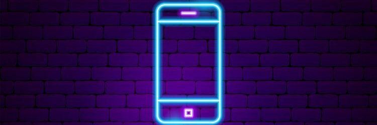 lefa store📱 banner