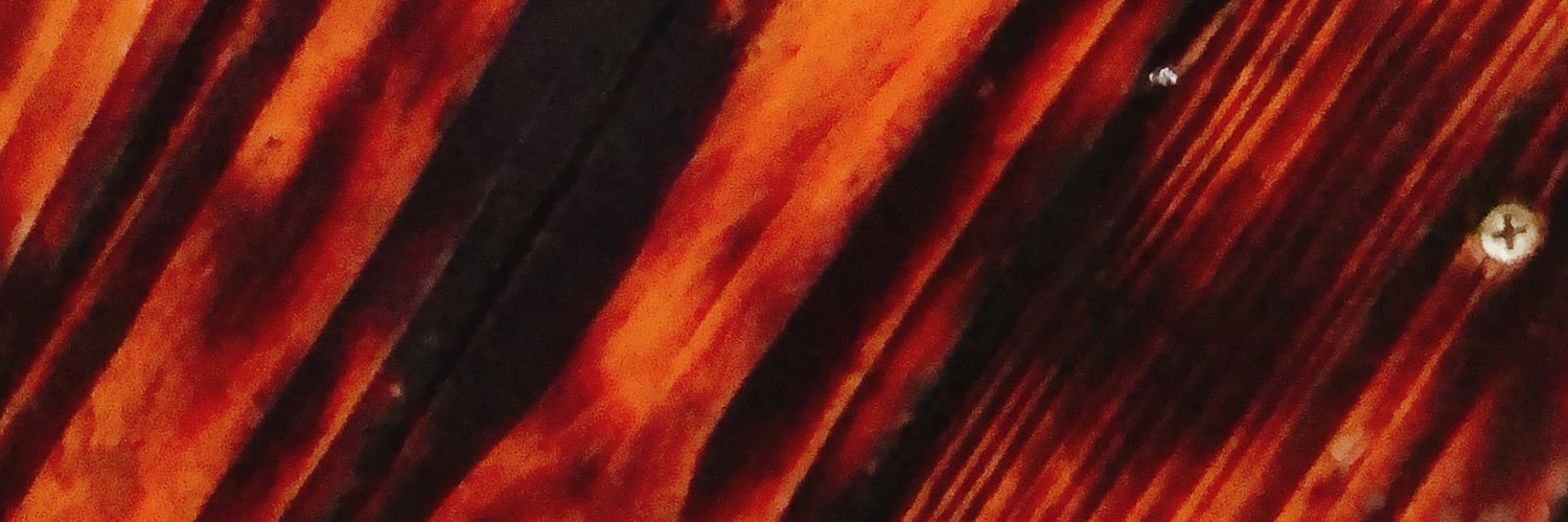lnwsiwa's profile banner image
