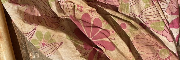 egoooooseed Profile Banner