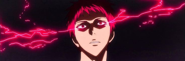 A o p ay ♰ banner
