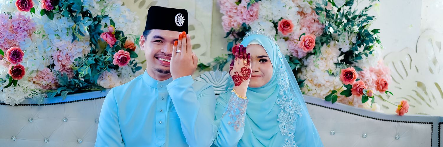 cik_tika's profile banner image