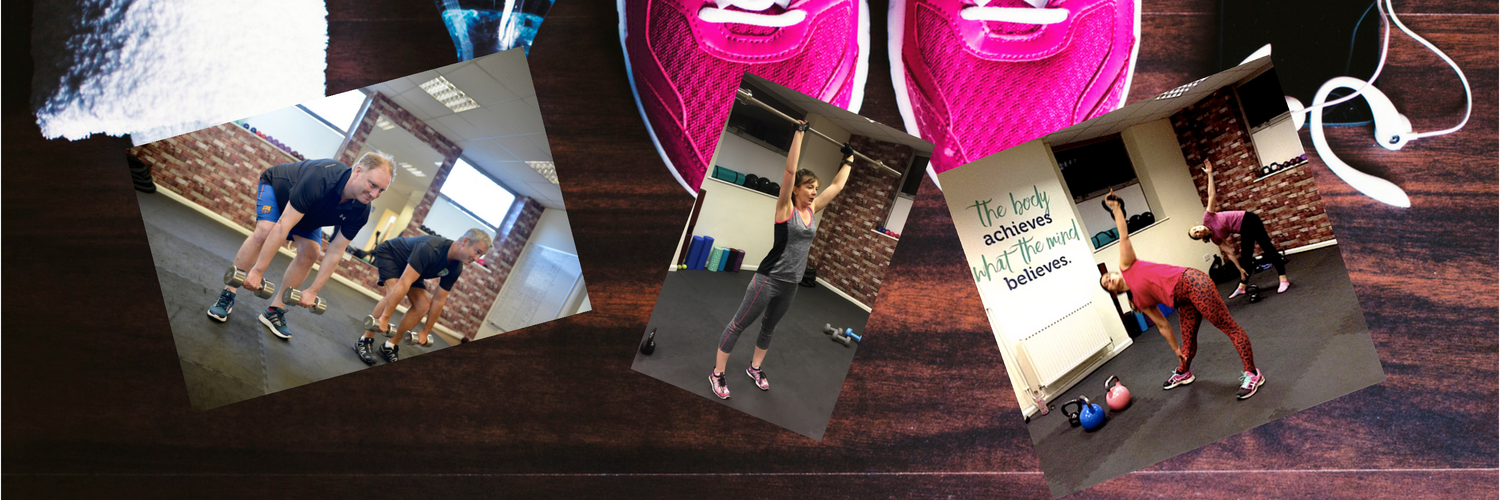 efitbristol's profile banner image