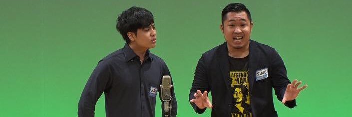 ixy194's profile banner image