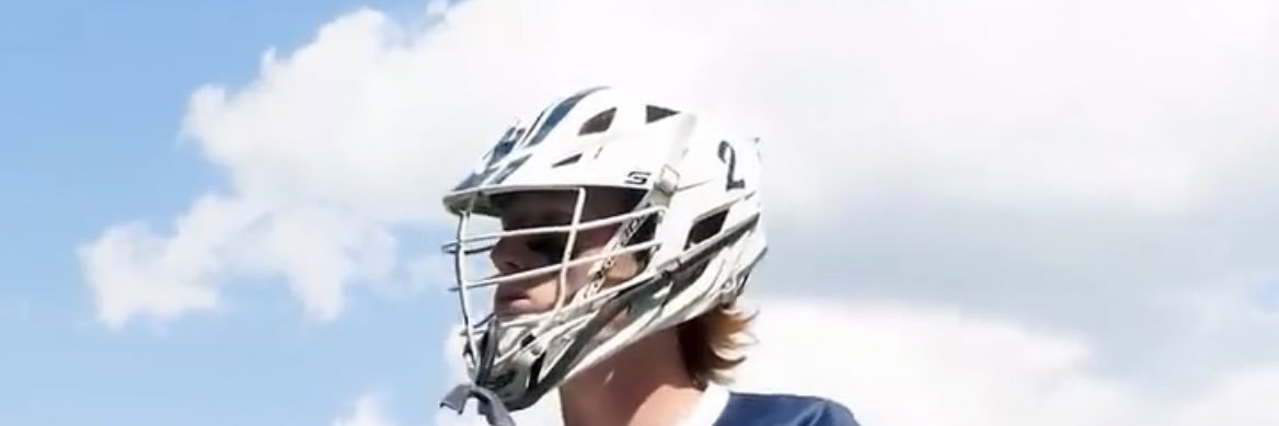 TJ banner