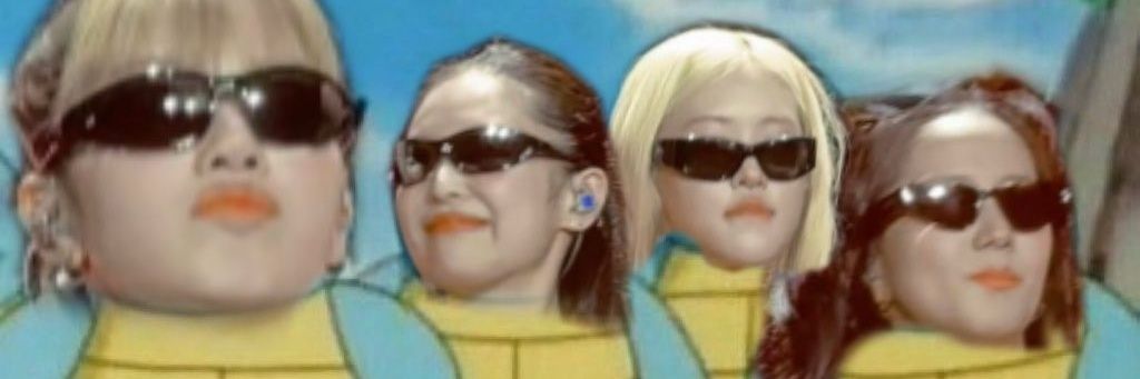 babiJENNIE🙂‍↔️🦫 banner