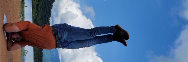 PramodMadhav6 Profile Banner