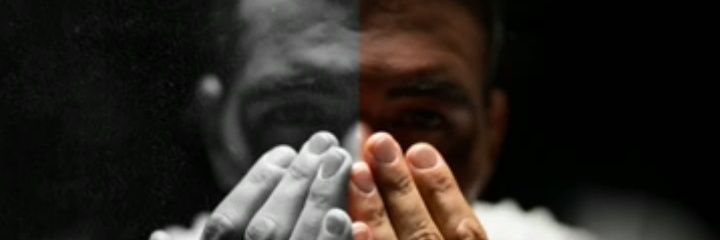 elireycar's profile banner image