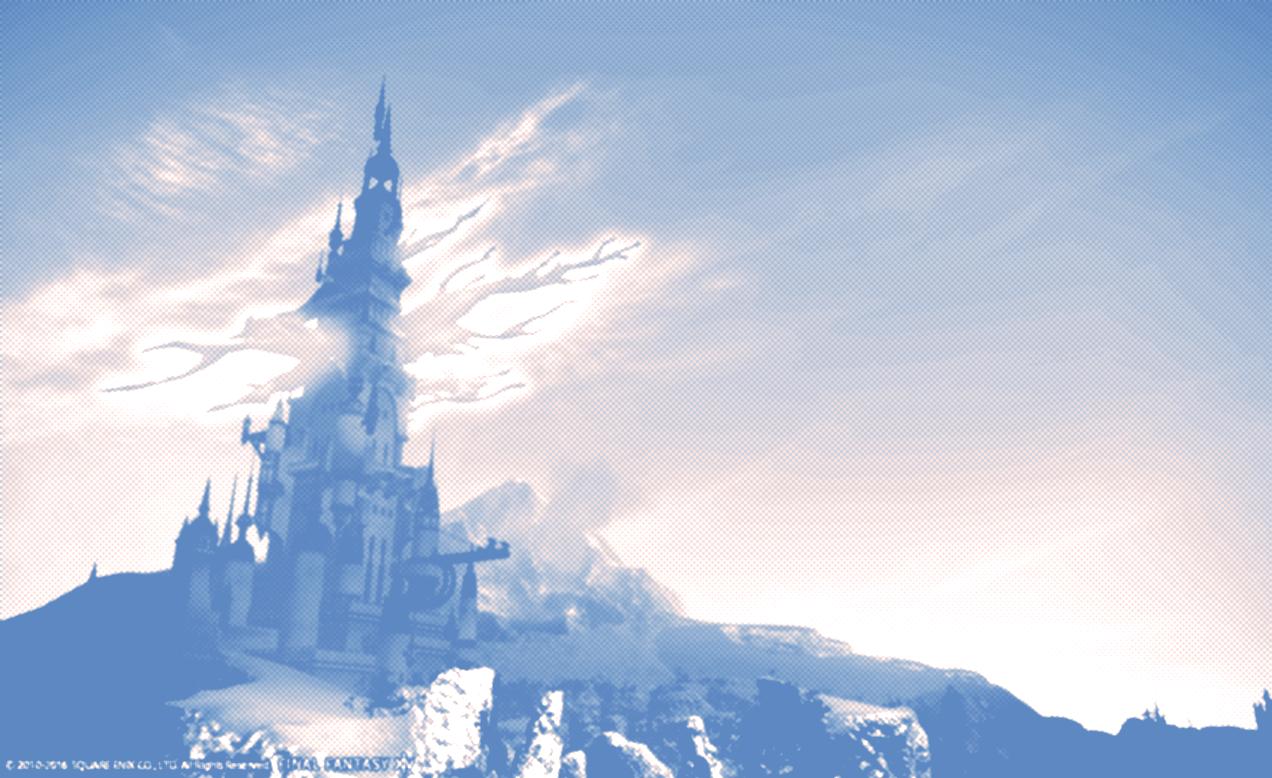 s_muke's profile banner image