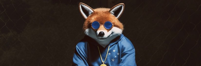 RodolphoBrando1's profile banner image