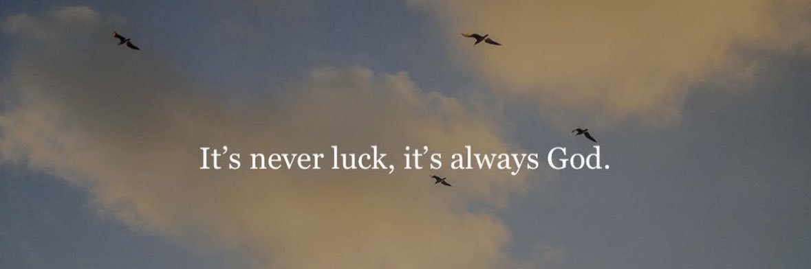 Dayven_2's profile banner image