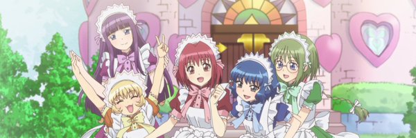 mew_mew_new Profile Banner