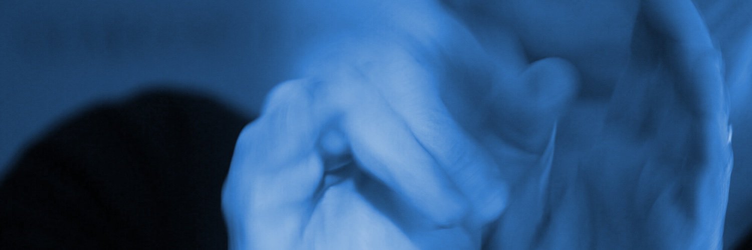 DeafBC1's profile banner image