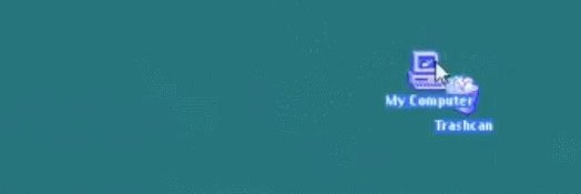 Cameron Stitt banner