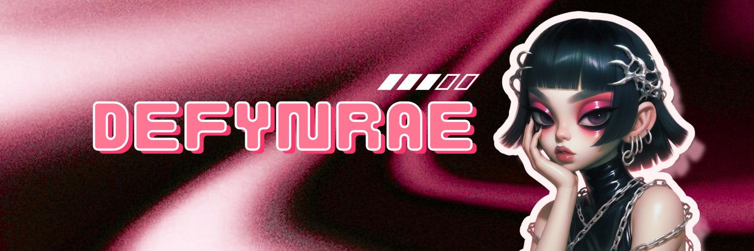 kai. ✶ #slotcoffee banner