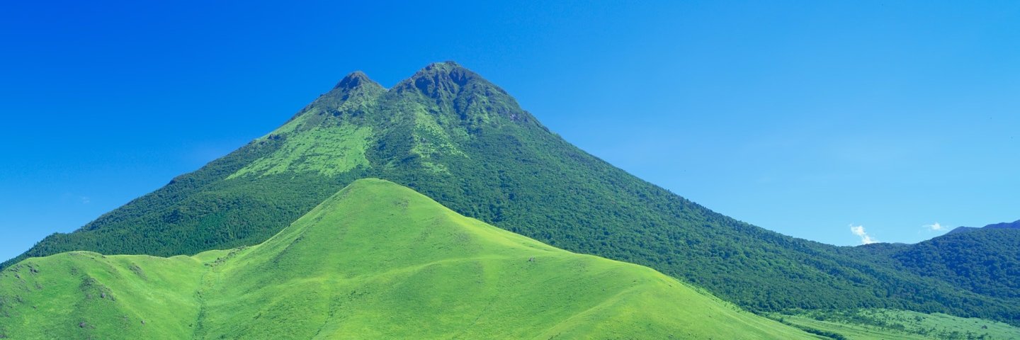 KBagrodia's profile banner image