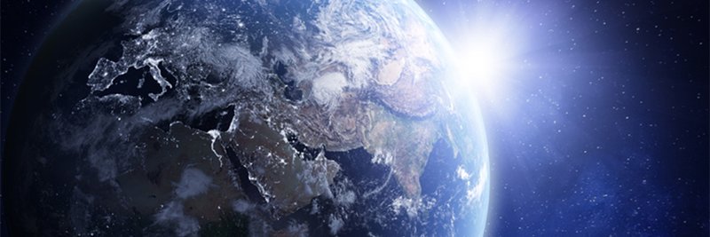 Solar4215 banner
