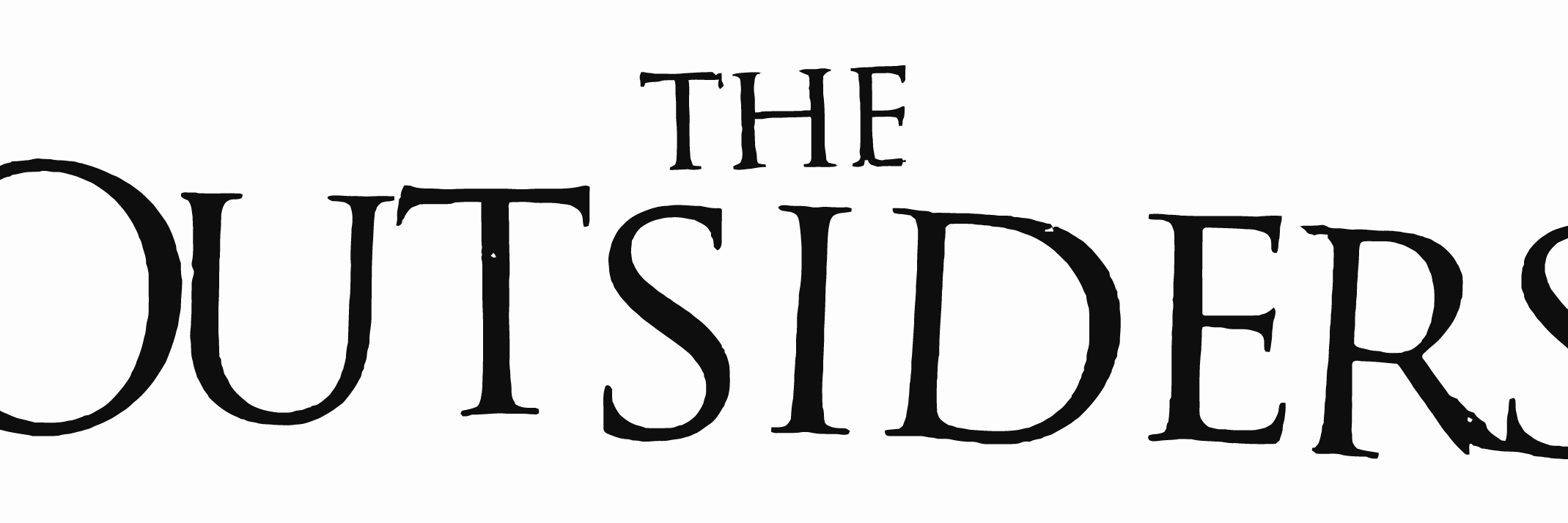 Anders Pettersson banner