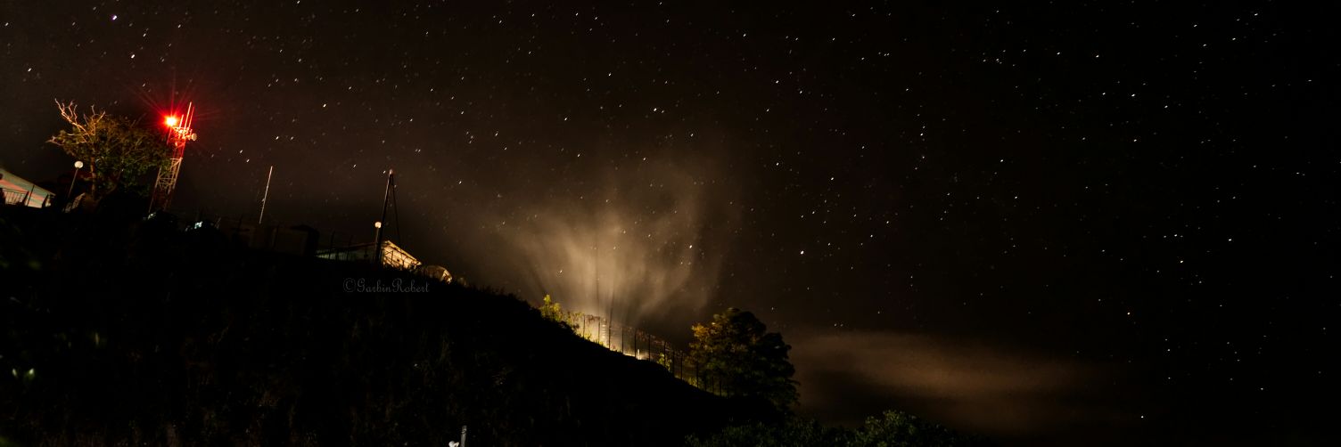 HozenRobert's profile banner image