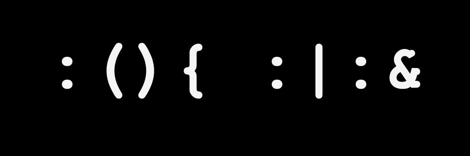 Skeptical Scientist banner