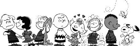 ue_1014's profile banner image