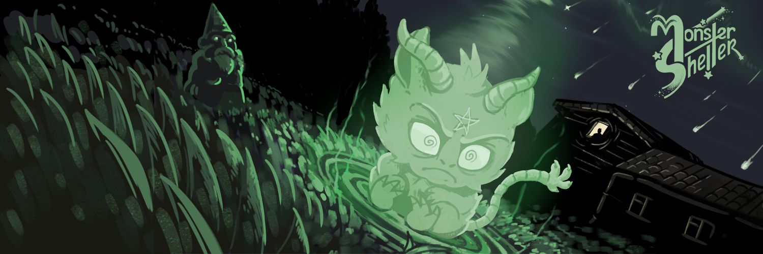 albertfox🦊 banner