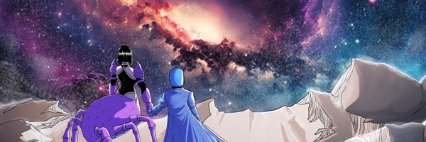 buggy_con Profile Banner